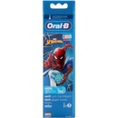 Oral-B Stages Kids Spiderman 3 ks