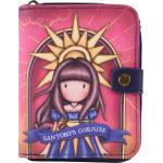 Santoro Gorjuss - Whatever the Weather - Ray of Light 1252GJ02