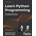 Learn Python Programming