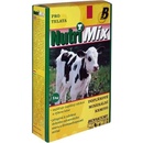 NutriMix teľatá plv. 1 kg