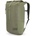 Rab Depot 25l Dark Olive