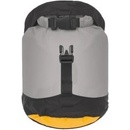 Sea to Summit Evac Compression Dry bag UL 8 l