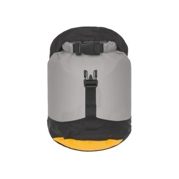 Sea to Summit Evac Compression Dry bag UL 8 l