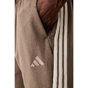 adidas къс панталон тип анцуг мъжки от памук (KW2382)