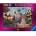Ravensburger Puzzle 1000 Enchanted Circus