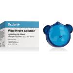 Dr. Jart+ Vital Hydra Solution Hydrating Lip Mask 20 ml