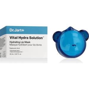 Dr. Jart+ Vital Hydra Solution Hydrating Lip Mask 20 ml