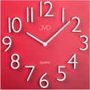 JVD HB18