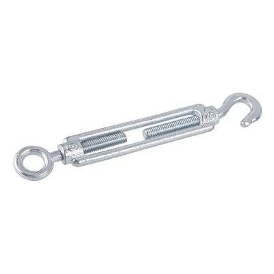 Kinekus Šponovák 6x90mm pozink. KIN40350101