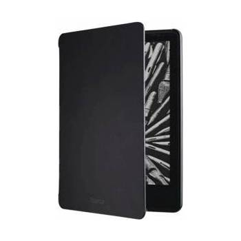 Hama КАЛЪФ hama ЗА kindle paperwhite 5 11th generation, 6.8 ИНЧА, hama-217168