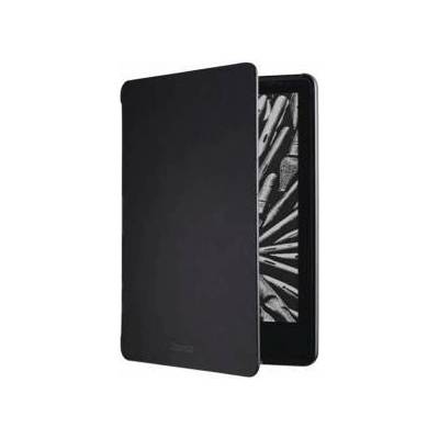 Hama КАЛЪФ hama ЗА kindle paperwhite 5 11th generation, 6.8 ИНЧА, hama-217168