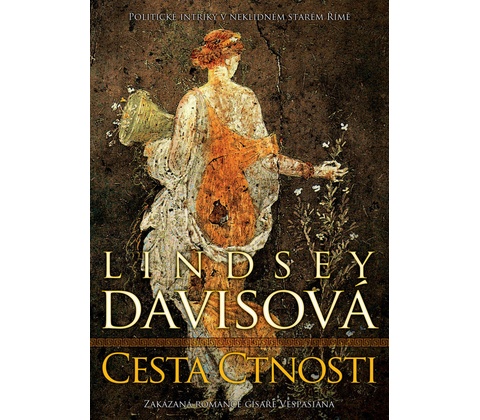 Cesta ctnosti