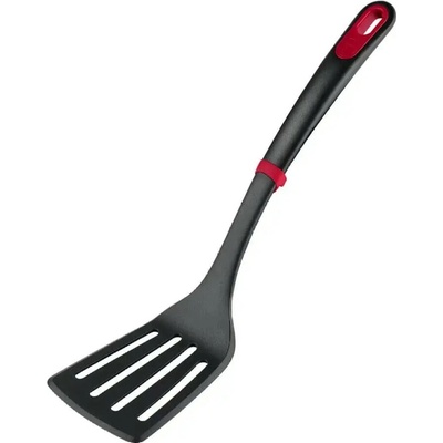 Kuchynská obracačka INGENIO+ K1984634 31 cm, nylón, Tefal