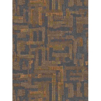 A. S. Création Влизелинов тапет за стена metropolitan stories hot spots 78204-4