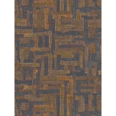 A. S. Création Влизелинов тапет за стена metropolitan stories hot spots 78204-4