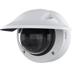Axis Communications P3277-LVE (03213-001)
