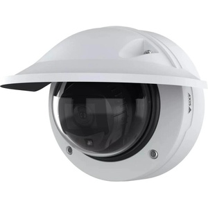 Axis Communications P3277-LVE (03213-001)