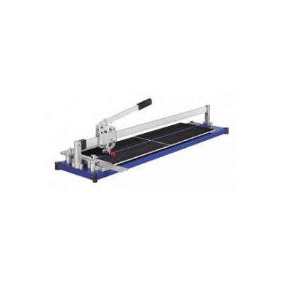 KAUFMANN TopLine 920mm rezačka dlaždíc