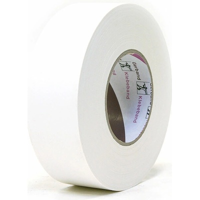 Gerband 258 White