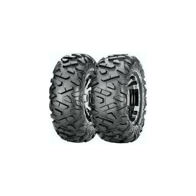 Maxxis BIGHORN RADIAL M918 26/10 R12 67N