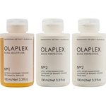 Olaplex Travel Stylist Kit 3x100 ml