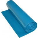 Vorel Pytel LDPE 120 l 30 um 10ks TO-09465