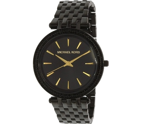 Michael Kors MK3337