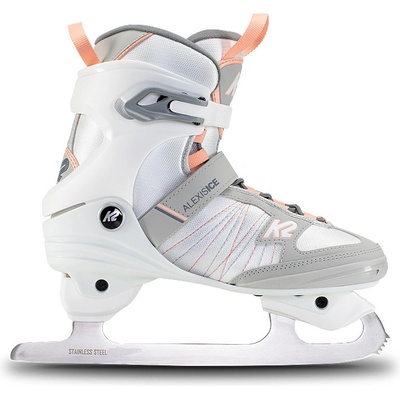 K2 Alexis FB – Zboží Dáma