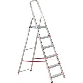 Strend Pro 251025