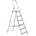 Strend Pro 251025