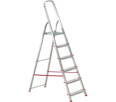 Strend Pro 251025