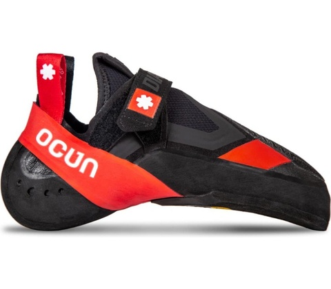 Ocún Diamond