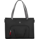 Image 1 of Wenger Motion Deluxe Tote 15.6 (612543)
