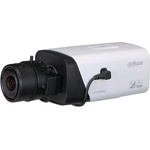 Dahua IPC-HF81200E