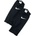 Nike Guard Lock Sleeve - Black/White
