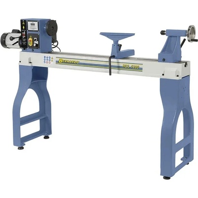 Bernardo 10-1185 HCL 1200