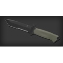 Gerber Prodigy Tanto
