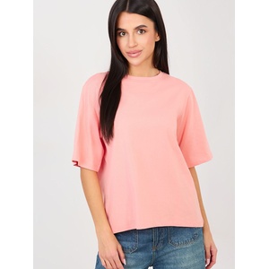 Rue Paris Дамска тениска модел 226692 Rue Paris