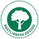 Frosch EKO prostředek na mytí nádobí citron 750 ml