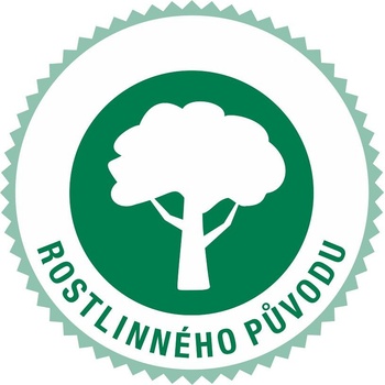 Frosch EKO prostředek na mytí nádobí citron 750 ml