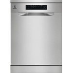 Electrolux ESS47420SX Съдомиялни машини