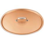 Falk Culinair Капак 30х20 см (1057s1810)