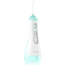 Image 1 of TrueLife AquaFloss Lite