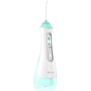 Image 1 of TrueLife AquaFloss Lite