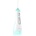TrueLife AquaFloss Lite