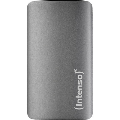External SSD TX800 2TB (3828470)