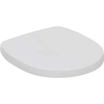 Ideal Standard Connect E129001