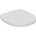 Ideal Standard Connect E129001