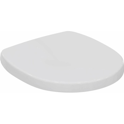 Ideal Standard Connect E129001