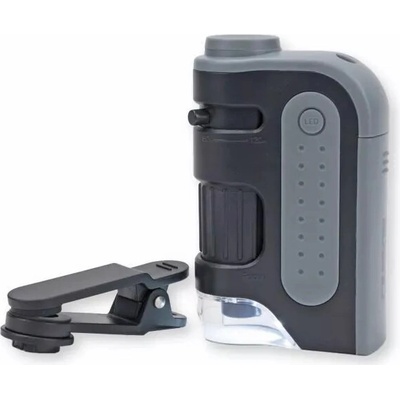 Carson MicroBrite MM-350 (60-120x)
